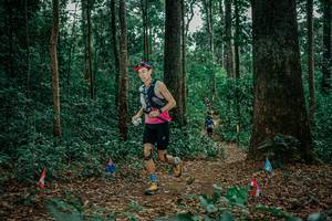 BIB: 
                            <button type="button" onclick="openModal(26134427)" class="btn btn-primary btn-sm float-right btn-popup" data-toggle="modal" data-target=".modal-high-quality">
                        <i class="fas fa-shopping-cart"></i> Add to Cart
                    </button>
                                            <button type="button" onclick="isThisMe(26134427, true)" class="btn btn-success btn-sm float-right btn-popup btn-isme hidden" data-toggle="tooltip" data-placement="bottom" title="นี่คือรูปของคุณใช่ไหม คลิกที่นี่เพื่อเอาเข้าอัลบั้ม">
                        <i class="fas fa-plus"></i> Add to album
                    </button>
                    <button type="button" onclick="isThisMe(26134427, false)" class="btn btn-warning btn-sm float-right btn-popup btn-isnotme hidden">
                        <i class="fas fa-ban"></i> Remove from album
                    </button>